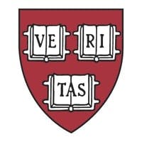 Image of Harvard University