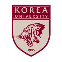 Image of Korea University