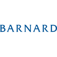 Image of Barnard College