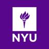 New York University (NYU)