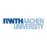 Image of RWTH Aachen University