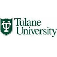 Image of Tulane University