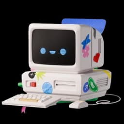 Computer