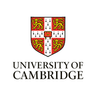 University of Cambridge