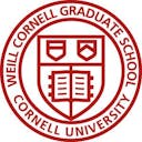 Weill Cornell Medicine - Qatar
