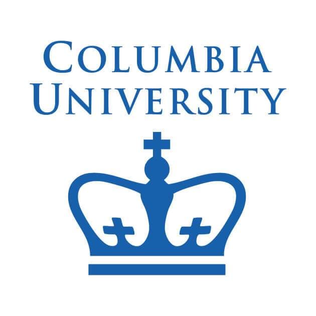 Image of Columbia University