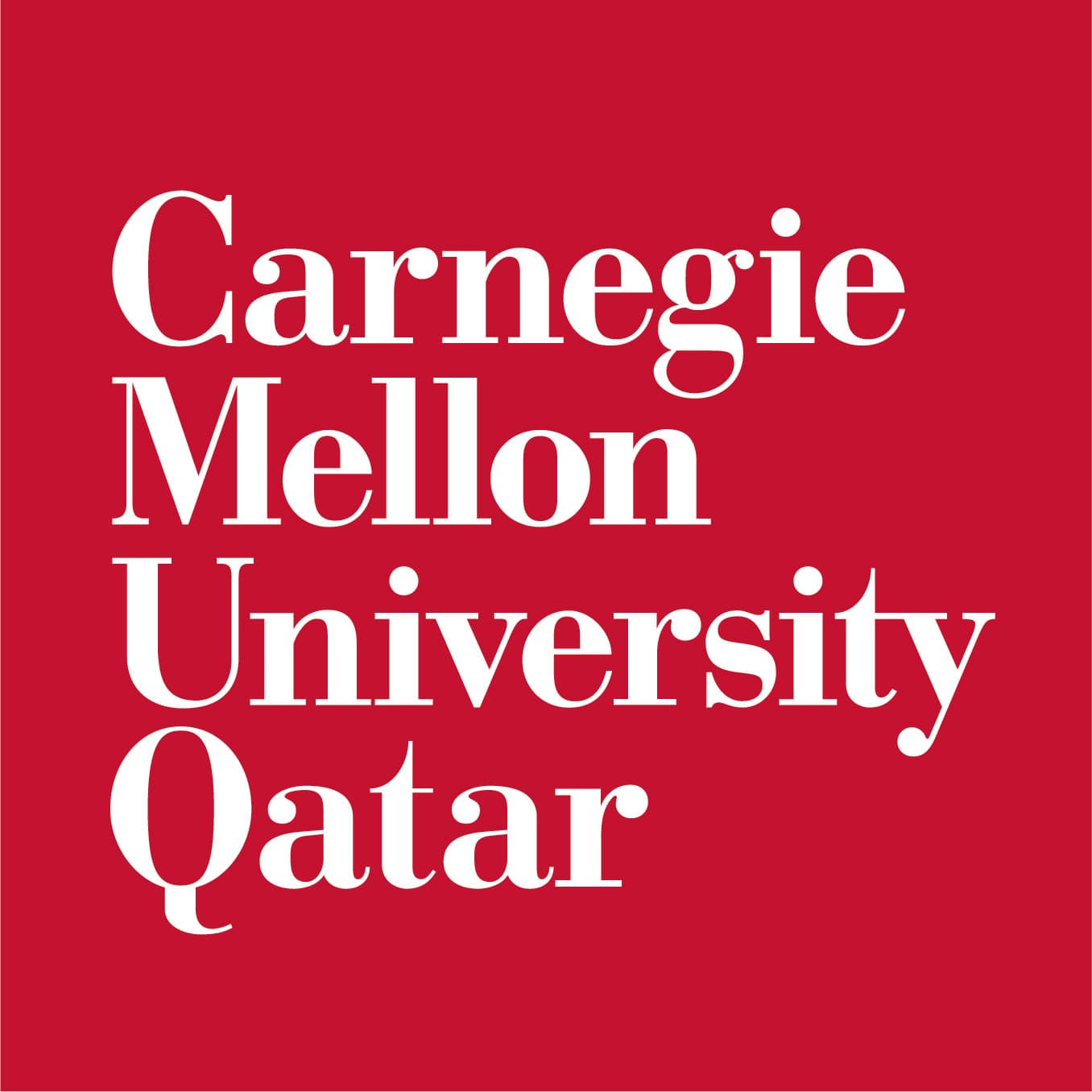 Image of Carnegie Mellon University in Qatar