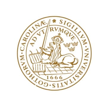 Image of Lund University