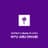 NYU Abu Dhabi