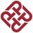 The Hong Kong Polytechnic University