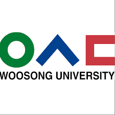 Image of Woosong University