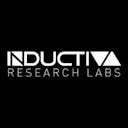 Inductive Research Labs