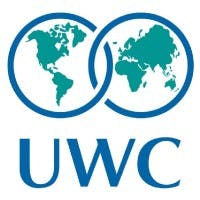 United World College