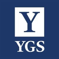 Yale Young Global Scholars