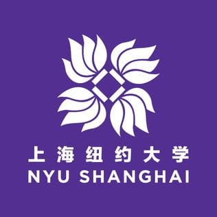 Image of NYU Shanghai