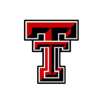 Image of Texas Tech University