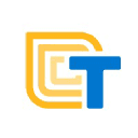 Logo da Technovation