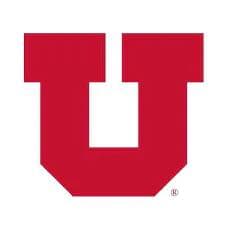 Image of University of Utah