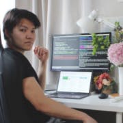 All About My Experience Working in Amazon Tokyo as a 22 years old Software Engineer