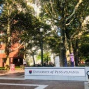 Computer Science for Non-Techies at UPenn