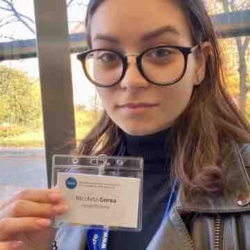 DAAD Scholarship Tips from an International Student at Bonn-Rhein Sieg University