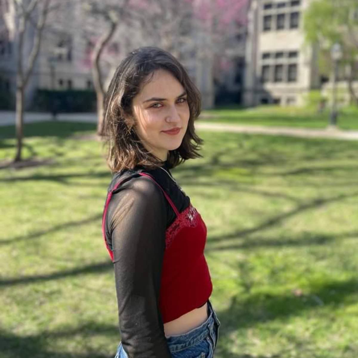 My journey to a full-ride at UChicago and reflections on Freshman year