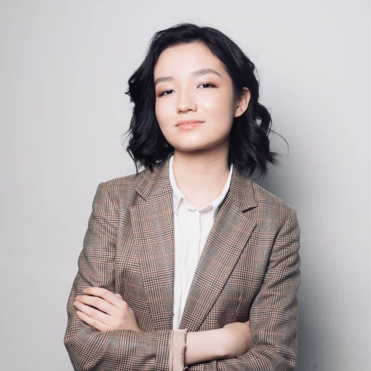 My Master's Experience at Yale with a Full-Tuition Scholarship as an International Student