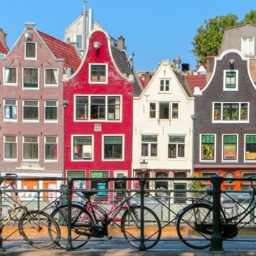 Reapplying to the University of Amsterdam as a First-Year Student from HSE