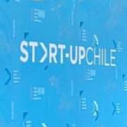 What is Start-Up Chile and why you should apply