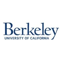 Image of University of California Berkeley