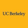 University of California-Berkeley