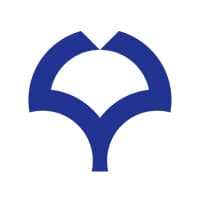 Osaka University