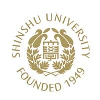 Shinshu University