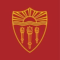 Image of University of Southern California