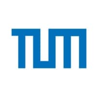 Image of Technical University of Munich (TUM)