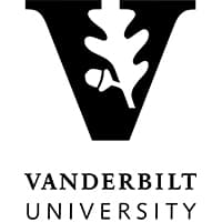 Image of Vanderbilt University