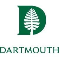 Image of Dartmouth College