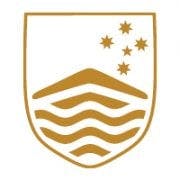 Image of Australian National University (ANU)