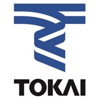 Image of Tokai University