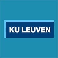 Image of KU Leuven