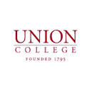 Union College New York