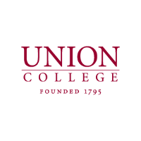 Union College New York