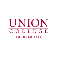 Image of Union College New York