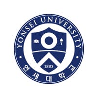 Yonsei University