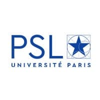 Image of Université PSL