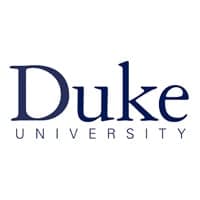 Image of Duke University