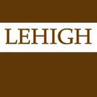 Image of Lehigh University