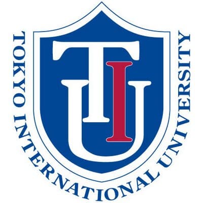 Image of Tokyo International University