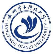 Image of Hangzhou Dianzi University