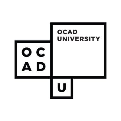 Image of OCAD University